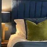 Holiday home Millgate Fosse Richmond (North Yorkshire)