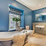 Holiday home Millgate Fosse