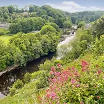Holiday home Millgate Fosse
