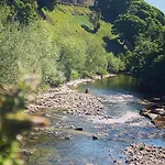Holiday home Millgate Fosse