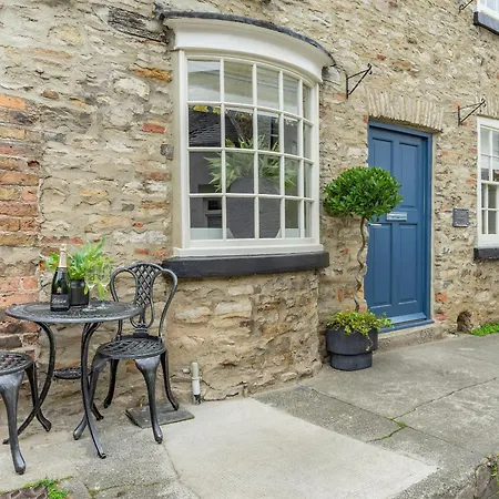 Millgate Fosse Holiday home Richmond (North Yorkshire)